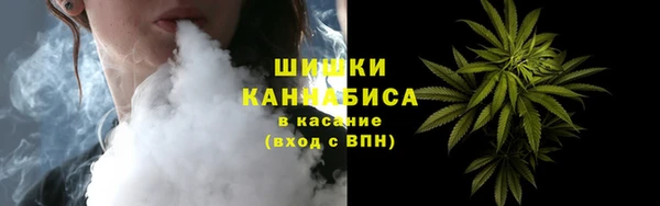 сатива Балабаново